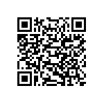 802-10-058-30-001101 QRCode