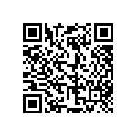 802-10-060-10-001101 QRCode