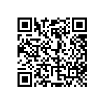 802-10-064-10-002101 QRCode