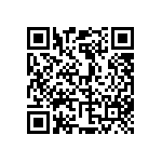 802-10-064-10-052000 QRCode