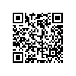 802-10-066-10-001101 QRCode