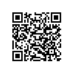 802-10-066-30-001000 QRCode