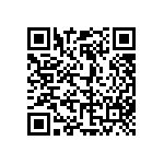 802-10-066-66-001101 QRCode