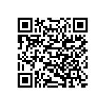 802-10-068-30-001101 QRCode