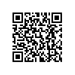 802-10-070-30-480101 QRCode