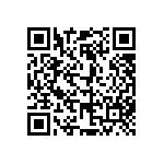 802-10-072-10-001101 QRCode