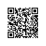 802-10-072-66-001101 QRCode