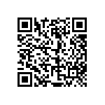 802-80-006-20-001101 QRCode