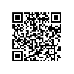 802-80-006-65-001101 QRCode