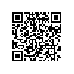 802-80-008-10-001101 QRCode