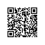 802-80-008-20-001101 QRCode