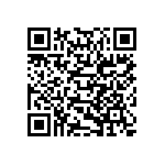 802-80-010-20-001101 QRCode