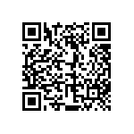 802-80-010-30-480191 QRCode