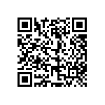 802-80-012-10-001101 QRCode