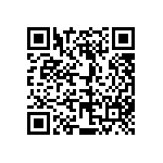 802-80-012-30-480191 QRCode