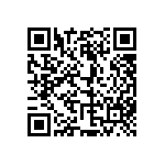 802-80-014-10-002101 QRCode