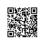 802-80-014-20-001101 QRCode