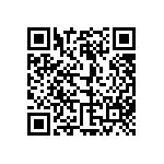 802-80-014-65-001101 QRCode