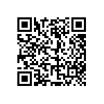 802-80-016-10-001101 QRCode