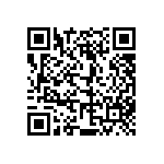 802-80-016-30-001191 QRCode