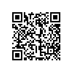 802-80-018-10-002101 QRCode