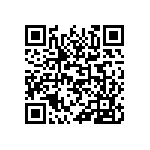 802-80-022-30-480101 QRCode