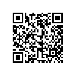 802-80-022-65-001101 QRCode