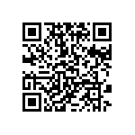 802-80-024-10-001101 QRCode