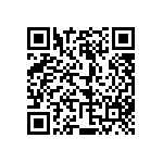 802-80-024-30-001101 QRCode