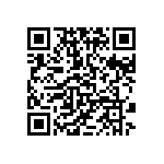 802-80-026-30-001101 QRCode