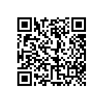 802-80-026-65-001101 QRCode