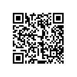 802-80-028-30-480101 QRCode