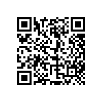 802-80-034-10-001101 QRCode