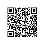 802-80-036-30-001101 QRCode