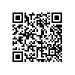 802-80-036-65-001101 QRCode