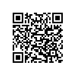 802-80-038-20-001101 QRCode