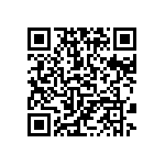 802-80-038-66-001101 QRCode