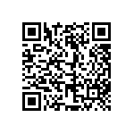 802-80-042-10-001101 QRCode