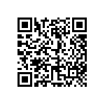 802-80-042-65-001101 QRCode