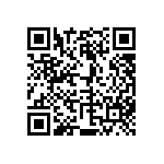 802-80-044-30-480101 QRCode