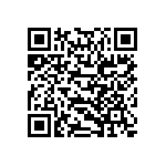 802-80-046-30-480101 QRCode