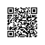 802-80-056-30-001101 QRCode