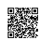 802-80-056-30-480101 QRCode