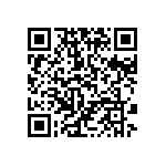 802-80-058-66-001101 QRCode