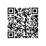 802-80-060-66-001101 QRCode