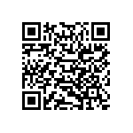 802-80-062-10-002101 QRCode