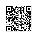 802-80-064-10-001101 QRCode