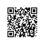 802-80-066-30-480101 QRCode