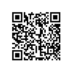 802-80-068-10-002101 QRCode