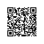 802-80-068-30-480101 QRCode